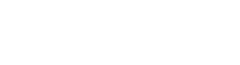 Awier Labs