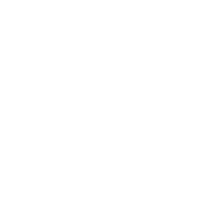 Awier Labs logo mark